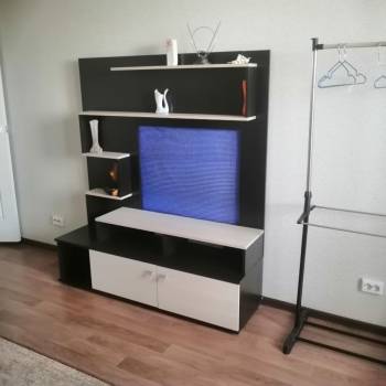Сдается 2-х комнатная квартира, 70 м²