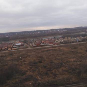 Сдается 2-х комнатная квартира, 70 м²