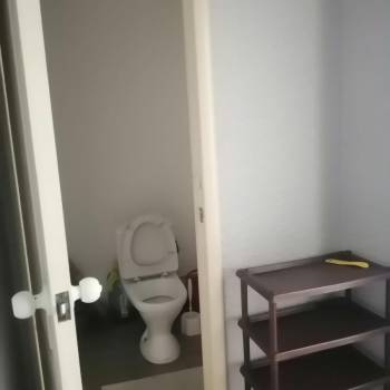 Сдается 2-х комнатная квартира, 70 м²
