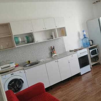 Сдается 2-х комнатная квартира, 70 м²