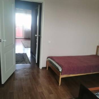 Сдается 2-х комнатная квартира, 70 м²