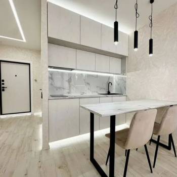 Сдается 1-комнатная квартира, 27 м²