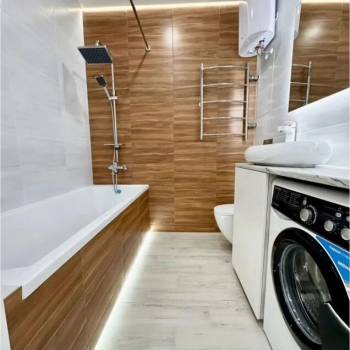 Сдается 1-комнатная квартира, 27 м²