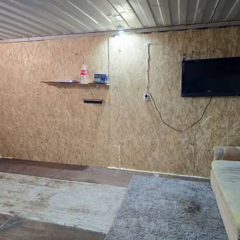 Сдается Нежилое помещение, 70 м²