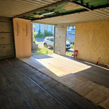 Сдается Нежилое помещение, 70 м²