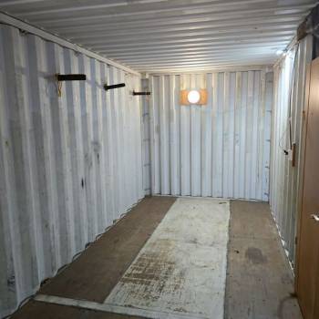 Сдается Нежилое помещение, 70 м²