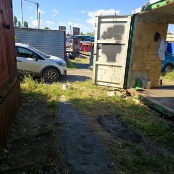 Сдается Нежилое помещение, 70 м²
