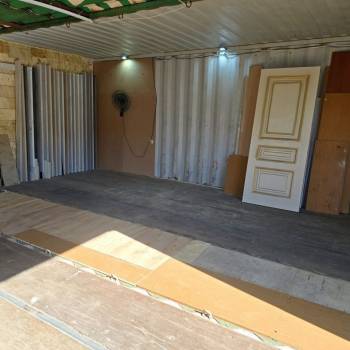 Сдается Нежилое помещение, 70 м²