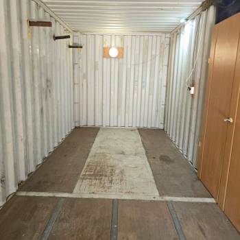 Сдается Нежилое помещение, 70 м²
