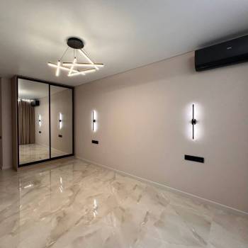 Продается 2-х комнатная квартира, 65 м²
