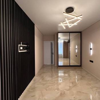 Продается 2-х комнатная квартира, 65 м²