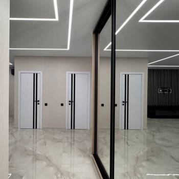 Продается 2-х комнатная квартира, 65 м²