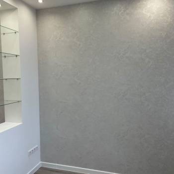 Продается 2-х комнатная квартира, 66,4 м²