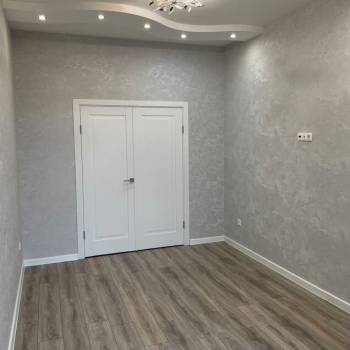 Продается 2-х комнатная квартира, 66,4 м²