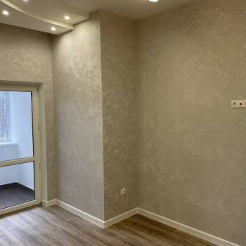 Продается 2-х комнатная квартира, 66,4 м²