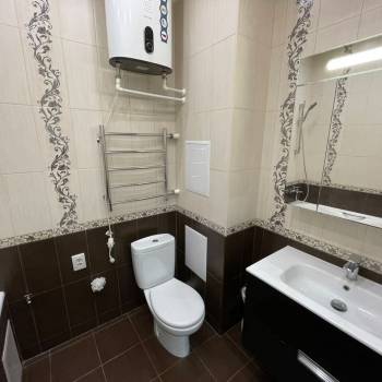 Продается 2-х комнатная квартира, 66,4 м²