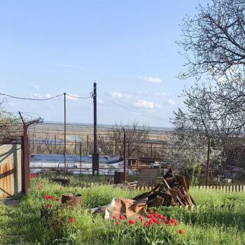 Продается Участок, 1020 м²
