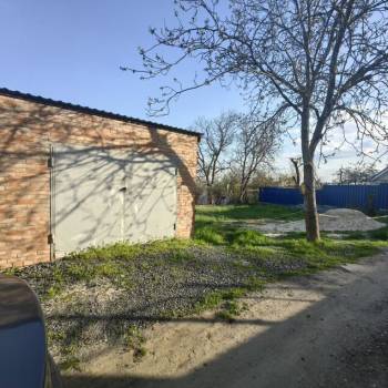 Продается Участок, 1020 м²
