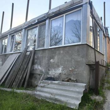 Продается Участок, 1020 м²