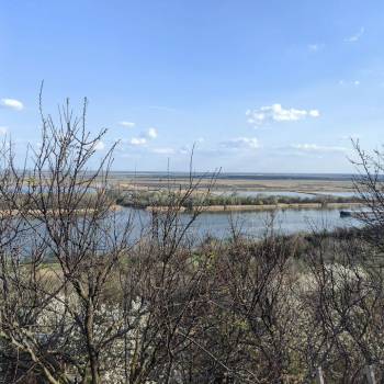 Продается Участок, 1020 м²