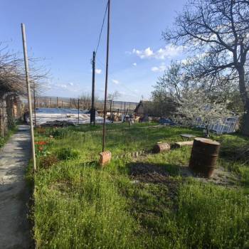 Продается Участок, 1020 м²