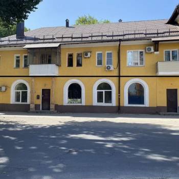 Продается Нежилое помещение, 300 м²