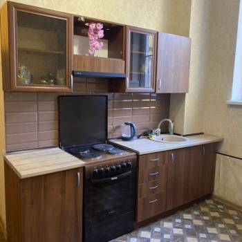 Продается Нежилое помещение, 300 м²