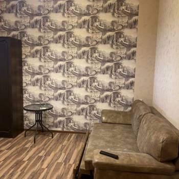 Продается Нежилое помещение, 300 м²