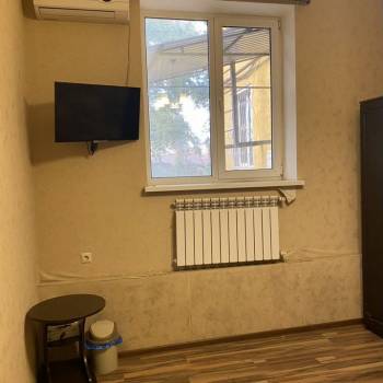 Продается Нежилое помещение, 300 м²