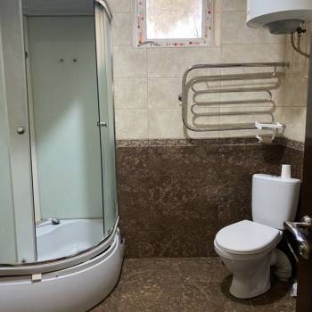 Продается Нежилое помещение, 300 м²