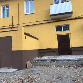 Продается Нежилое помещение, 300 м²
