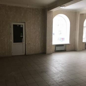 Продается Нежилое помещение, 300 м²