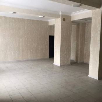 Продается Нежилое помещение, 300 м²