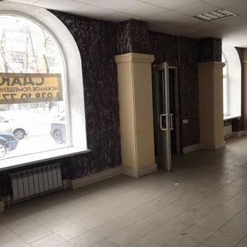 Продается Нежилое помещение, 300 м²