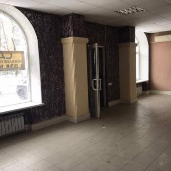 Продается Нежилое помещение, 300 м²