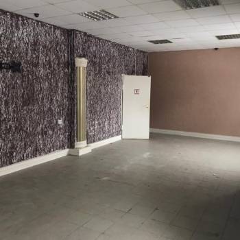 Продается Нежилое помещение, 300 м²