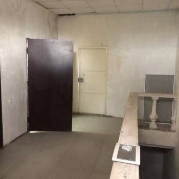 Продается Нежилое помещение, 300 м²
