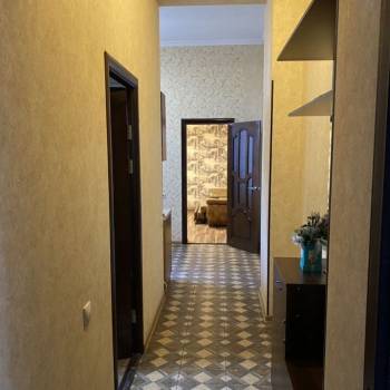 Продается Нежилое помещение, 300 м²
