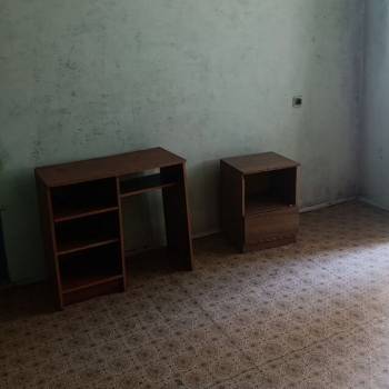 Продается 1-комнатная квартира, 61,2 м²
