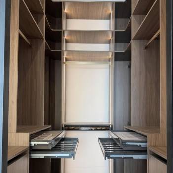 Сдается Многокомнатная квартира, 137 м²