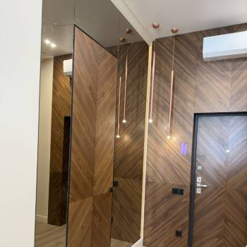 Сдается Многокомнатная квартира, 137 м²