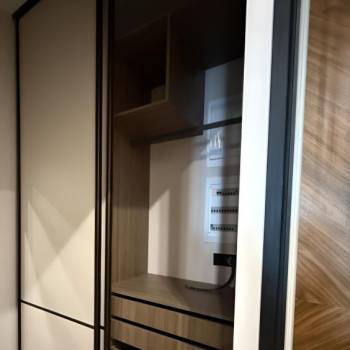 Сдается Многокомнатная квартира, 137 м²