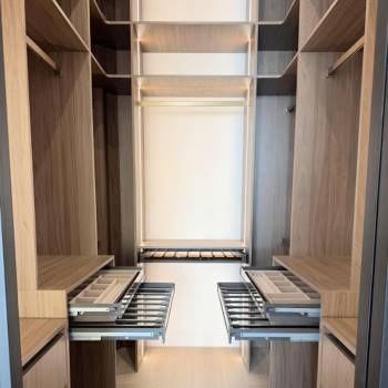 Сдается Многокомнатная квартира, 137 м²