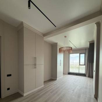Сдается Многокомнатная квартира, 137 м²
