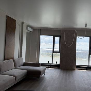 Сдается Многокомнатная квартира, 137 м²
