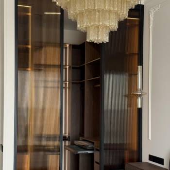 Сдается Многокомнатная квартира, 137 м²