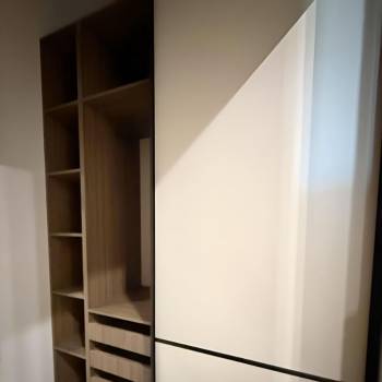 Сдается Многокомнатная квартира, 137 м²