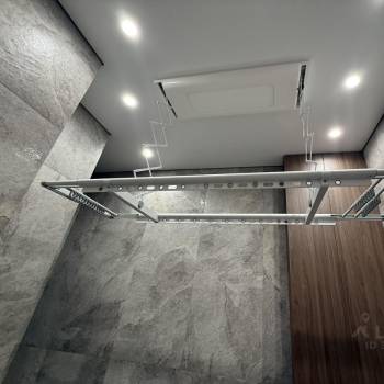 Сдается Многокомнатная квартира, 137 м²