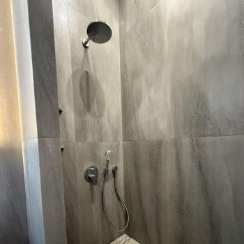 Сдается Многокомнатная квартира, 137 м²