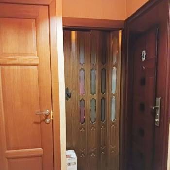 Продается 1-комнатная квартира, 36,6 м²